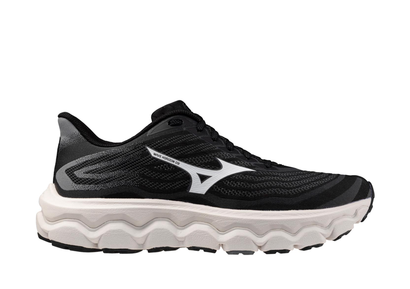 MIZUNO WAVE HORIZON 8 (UK)